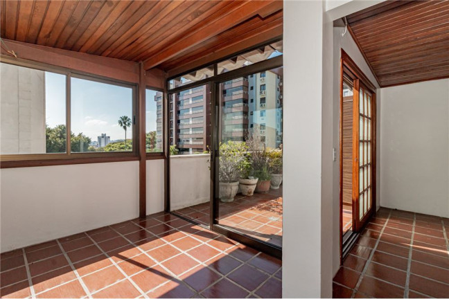 Imagem Imóvel com 2 Quartos à Venda, em Menino Deus - Porto Alegre Imagem Imóvel com 2 Quartos à Venda, em Menino Deus - Porto Alegre