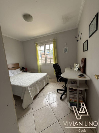 Imagem Casa com 2 Quartos à Venda, 171 m² em Porto Do Carro - Cabo Frio Imagem Casa com 2 Quartos à Venda, 171 m² em Porto Do Carro - Cabo Frio