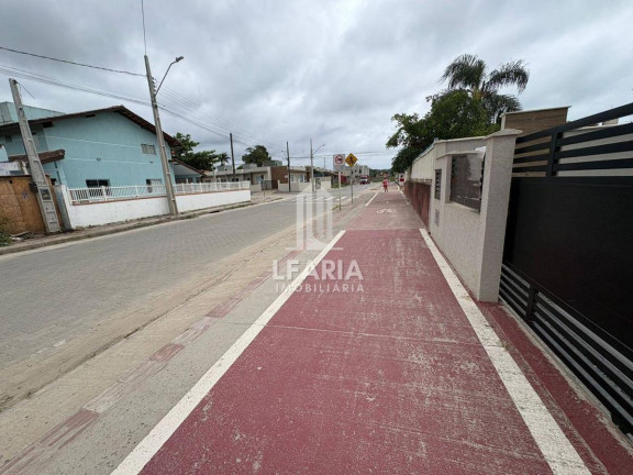 Imagem Casa com 3 Quartos à Venda, 79 m² em Estrelas - Itapoá Imagem Casa com 3 Quartos à Venda, 79 m² em Estrelas - Itapoá