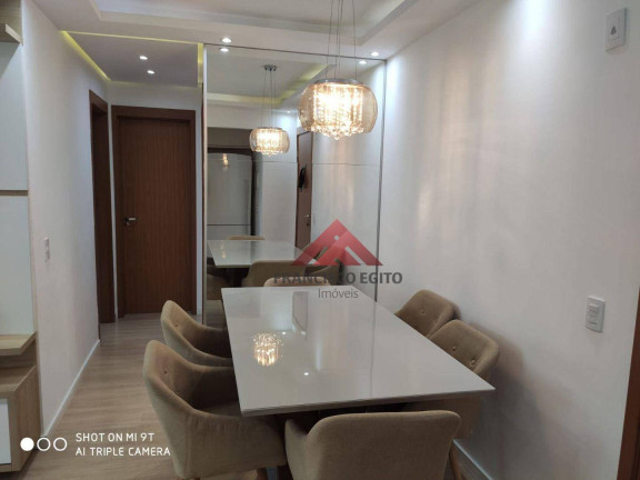 Imagem Apartamento com 2 Quartos à Venda, 59 m² em Maria Paula - São Gonçalo Imagem Apartamento com 2 Quartos à Venda, 59 m² em Maria Paula - São Gonçalo