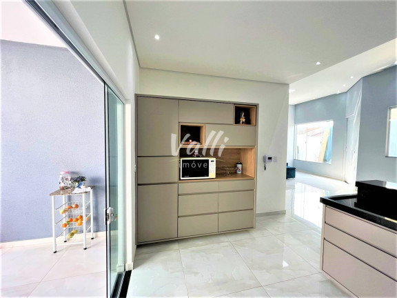 Imagem Casa com 3 Quartos à Venda, 275 m² em Terras De Santa Bárbara - Santa Bárbara Doeste Imagem Casa com 3 Quartos à Venda, 275 m² em Terras De Santa Bárbara - Santa Bárbara Doeste
