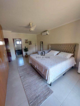 Imagem Casa com 4 Quartos à Venda ou Locação, 600 m² em Condomínio Vivendas Do Lago - Sorocaba Imagem Casa com 4 Quartos à Venda ou Locação, 600 m² em Condomínio Vivendas Do Lago - Sorocaba