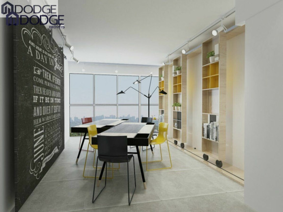 Imagem Apartamento com 2 Quartos à Venda, 58 m² em Rudge Ramos - São Bernardo Do Campo