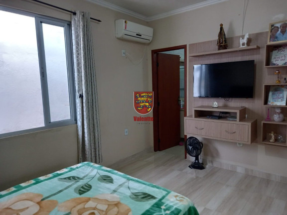 Imagem Casa com 3 Quartos à Venda, 360 m² em Barreiros - São José Imagem Casa com 3 Quartos à Venda, 360 m² em Barreiros - São José