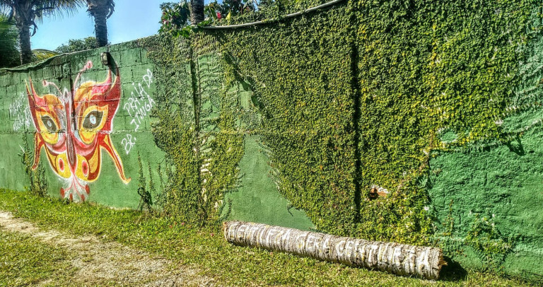 Imagem Sobrado com 3 Quartos à Venda, em Bracuí (cunhambebe) - Angra Dos Reis Imagem Sobrado com 3 Quartos à Venda, em Bracuí (cunhambebe) - Angra Dos Reis