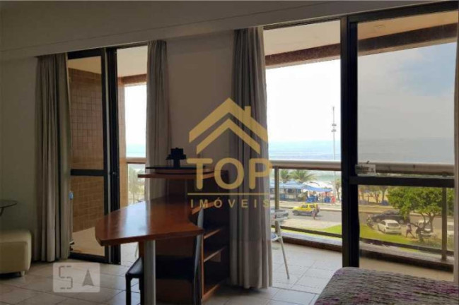 Imagem Apartamento com 2 Quartos à Venda, 90 m² em Barra Da Tijuca - Rio De Janeiro Imagem Apartamento com 2 Quartos à Venda, 90 m² em Barra Da Tijuca - Rio De Janeiro