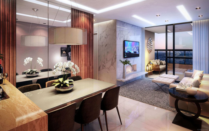Imagem Casa com 2 Quartos à Venda, 73 m² em Planalto Paulista - São Paulo Imagem Casa com 2 Quartos à Venda, 73 m² em Planalto Paulista - São Paulo
