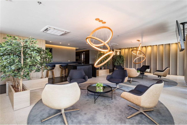 Imagem Imóvel Comercial à Venda, 25 m² em Jardim Lindóia - Porto Alegre