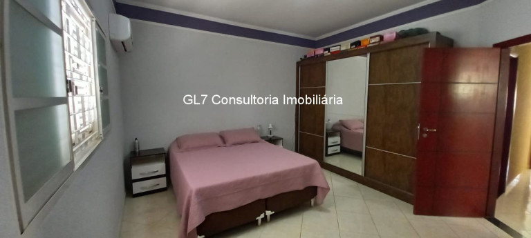 Imagem Casa com 3 Quartos à Venda, 70 m² em Jardim Europa Ii - Indaiatuba Imagem Casa com 3 Quartos à Venda, 70 m² em Jardim Europa Ii - Indaiatuba