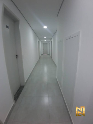 Imagem Studio com 1 Quarto à Venda, 29 m² em Vila Formosa - São Paulo