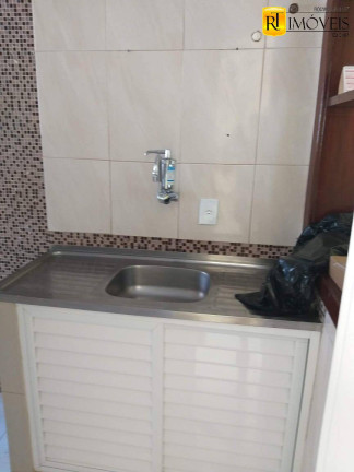 Imagem Casa de Condomínio com 2 Quartos à Venda, 65 m² em Parque Burle - Cabo Frio Imagem Casa de Condomínio com 2 Quartos à Venda, 65 m² em Parque Burle - Cabo Frio