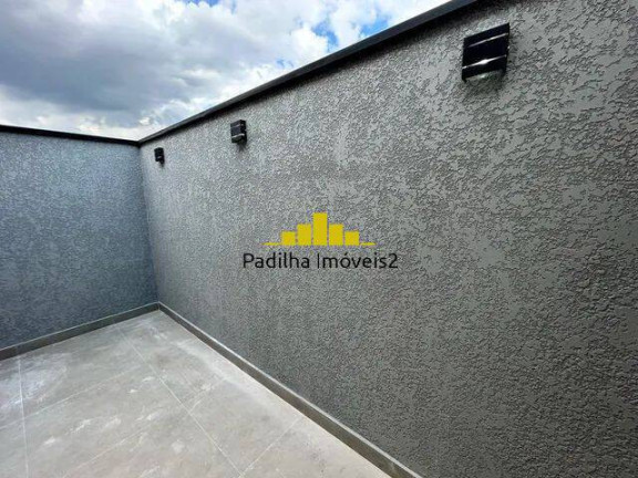 Imagem Casa de Condomínio com 3 Quartos à Venda, 152 m² em Horto Florestal - Sorocaba Imagem Casa de Condomínio com 3 Quartos à Venda, 152 m² em Horto Florestal - Sorocaba