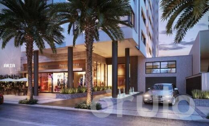 Imagem Apartamento com 2 Quartos à Venda, 79 m² em Centro - Torres Imagem Apartamento com 2 Quartos à Venda, 79 m² em Centro - Torres