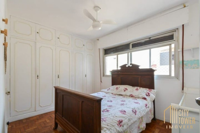 Imagem Apartamento com 1 Quarto à Venda, 166 m² em Jardim Paulista - São Paulo Imagem Apartamento com 1 Quarto à Venda, 166 m² em Jardim Paulista - São Paulo