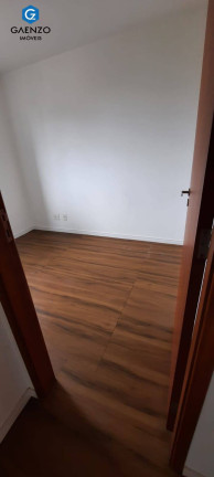 Imagem Apartamento com 2 Quartos à Venda, 50 m² em Jaguaribe - Osasco Imagem Apartamento com 2 Quartos à Venda, 50 m² em Jaguaribe - Osasco
