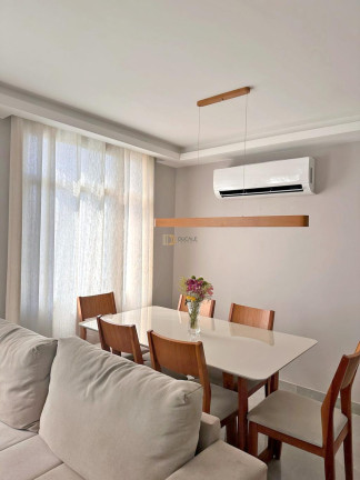 Imagem Apartamento com 2 Quartos à Venda, 55 m² em Jardim Camburi - Vitória Imagem Apartamento com 2 Quartos à Venda, 55 m² em Jardim Camburi - Vitória