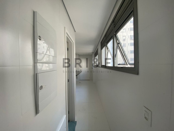 Imagem Apartamento com 3 Quartos à Venda, 187 m² em Jardim Paulista - São Paulo Imagem Apartamento com 3 Quartos à Venda, 187 m² em Jardim Paulista - São Paulo