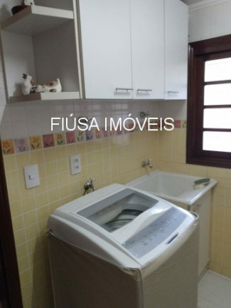 Imagem Casa com 3 Quartos à Venda, em Santa Cruz - Batatais Imagem Casa com 3 Quartos à Venda, em Santa Cruz - Batatais