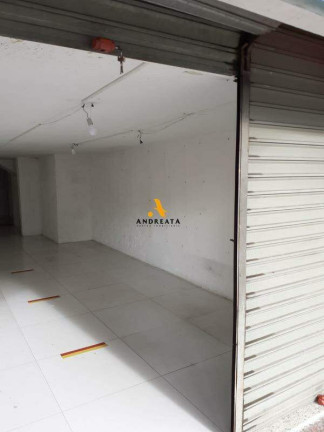 Imagem Sala Comercial para Alugar, 103 m² em Barra Da Tijuca - Rio De Janeiro Imagem Sala Comercial para Alugar, 103 m² em Barra Da Tijuca - Rio De Janeiro