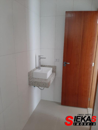 Imagem Sobrado com 2 Quartos à Venda, 75 m² em Parque Sao Lucas - São Paulo Imagem Sobrado com 2 Quartos à Venda, 75 m² em Parque Sao Lucas - São Paulo
