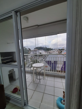 Imagem Apartamento com 3 Quartos à Venda,  em Boa Vista - São Caetano Do Sul