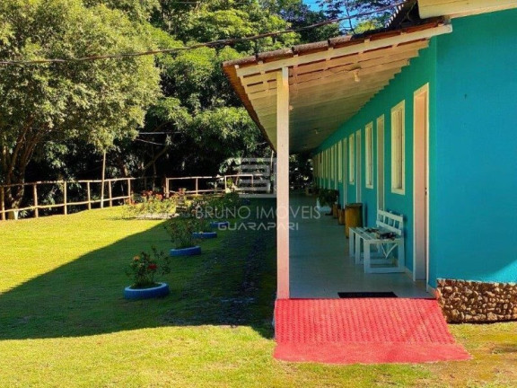 Imagem Imóvel com 10 Quartos à Venda, 31.280 m² em Buenos Aires - Guarapari Imagem Imóvel com 10 Quartos à Venda, 31.280 m² em Buenos Aires - Guarapari