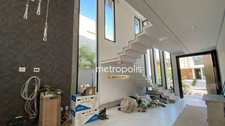 Imagem Sobrado com 6 Quartos à Venda, 380 m² em Riviera De São Lourenço - Bertioga Imagem Sobrado com 6 Quartos à Venda, 380 m² em Riviera De São Lourenço - Bertioga