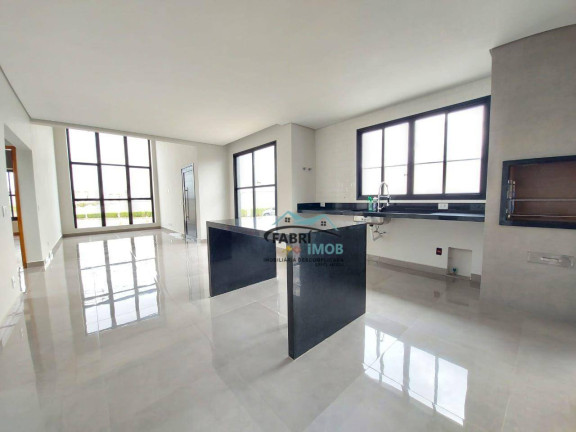 Imagem Casa com 3 Quartos à Venda, 152 m² em Aparecidinha - Sorocaba Imagem Casa com 3 Quartos à Venda, 152 m² em Aparecidinha - Sorocaba
