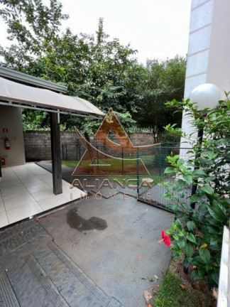 Imagem Apartamento com 2 Quartos à Venda, 47 m² em Jardim Helena - Ribeirão Preto Imagem Apartamento com 2 Quartos à Venda, 47 m² em Jardim Helena - Ribeirão Preto