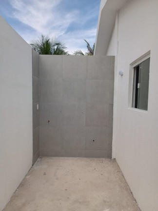Imagem Casa com 2 Quartos à Venda, 70 m² em Indústrias - João Pessoa Imagem Casa com 2 Quartos à Venda, 70 m² em Indústrias - João Pessoa