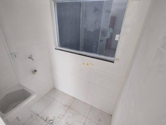 Imagem Apartamento com 2 Quartos à Venda, 42 m² em Penha - São Paulo Imagem Apartamento com 2 Quartos à Venda, 42 m² em Penha - São Paulo