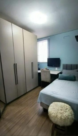 Imagem Apartamento com 2 Quartos à Venda, 64 m² em Carioca - Sao Jose Dos Pinhais Imagem Apartamento com 2 Quartos à Venda, 64 m² em Carioca - Sao Jose Dos Pinhais