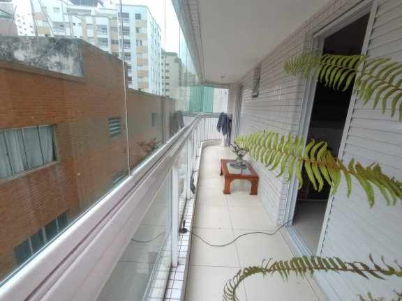 Imagem Apartamento com 2 Quartos à Venda, em Tupi - Praia Grande Imagem Apartamento com 2 Quartos à Venda, em Tupi - Praia Grande