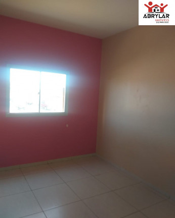 Imagem Imóvel com 2 Quartos à Venda, 51 m² em Morada Das Vinhas - Jundiai Imagem Imóvel com 2 Quartos à Venda, 51 m² em Morada Das Vinhas - Jundiai
