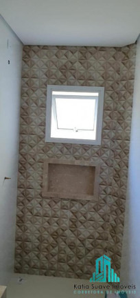 Imagem Apartamento com 3 Quartos à Venda, 140 m² em Vila Curuçá - Santo André Imagem Apartamento com 3 Quartos à Venda, 140 m² em Vila Curuçá - Santo André
