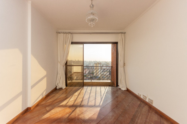Imagem Apartamento com 3 Quartos à Venda, 117 m² em Vila Matilde - São Paulo Imagem Apartamento com 3 Quartos à Venda, 117 m² em Vila Matilde - São Paulo