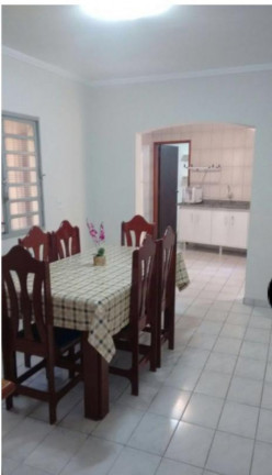 Imagem Sobrado com 3 Quartos à Venda, 210 m² em Jardim Do Lago - Jundiaí Imagem Sobrado com 3 Quartos à Venda, 210 m² em Jardim Do Lago - Jundiaí