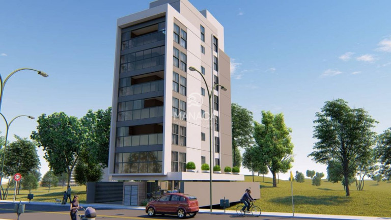 Imagem Apartamento com 3 Quartos à Venda, 92 m² em Itacolomi - Balneário Piçarras Imagem Apartamento com 3 Quartos à Venda, 92 m² em Itacolomi - Balneário Piçarras