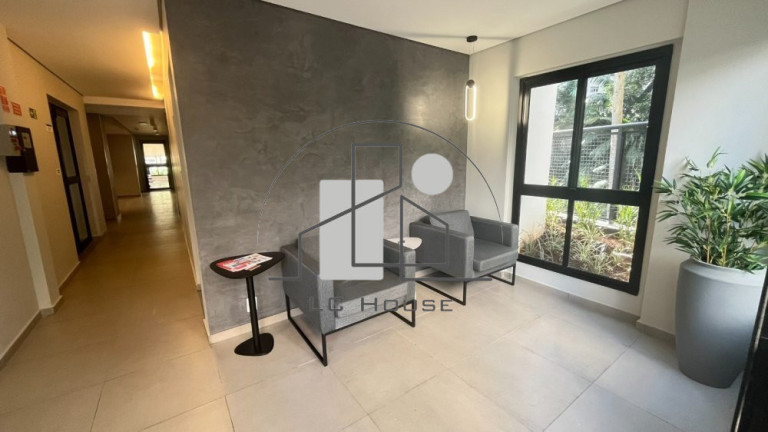 Imagem Apartamento com 2 Quartos à Venda, 45 m² em Vila Suzana - São Paulo