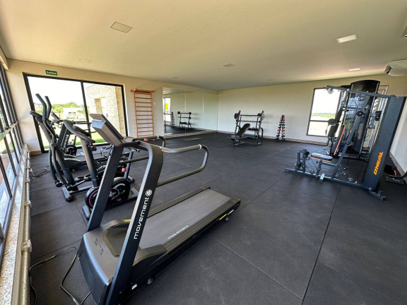Imagem Casa à Venda, 264 m² em Cuiabá Imagem Casa à Venda, 264 m² em Cuiabá