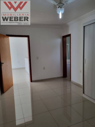 Imagem Casa de Condomínio com 4 Quartos à Venda, 300 m² em Iporanga - Sorocaba