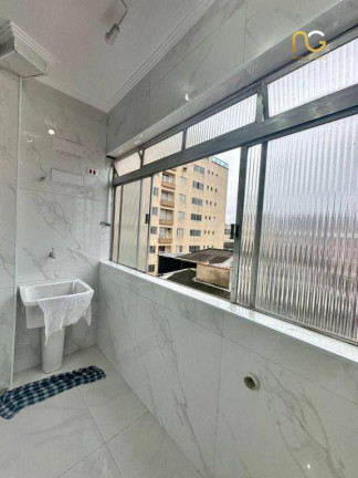 Imagem Apartamento com 3 Quartos à Venda, 105 m² em Tupi - Praia Grande Imagem Apartamento com 3 Quartos à Venda, 105 m² em Tupi - Praia Grande