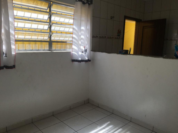 Imagem Casa com 2 Quartos à Venda, 103 m² em Vila Amorim - Suzano Imagem Casa com 2 Quartos à Venda, 103 m² em Vila Amorim - Suzano