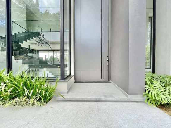Imagem Casa de Condomínio com 4 Quartos à Venda, 724 m² em São Paulo Ii - Cotia