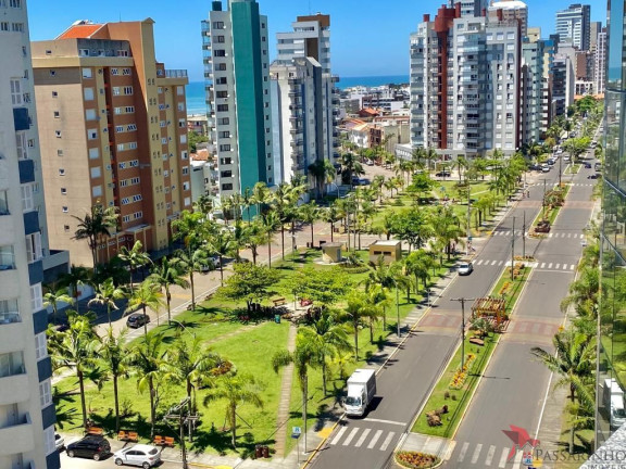 Imagem Apartamento com 4 Quartos à Venda, 166 m² em Praia Grande - Torres Imagem Apartamento com 4 Quartos à Venda, 166 m² em Praia Grande - Torres