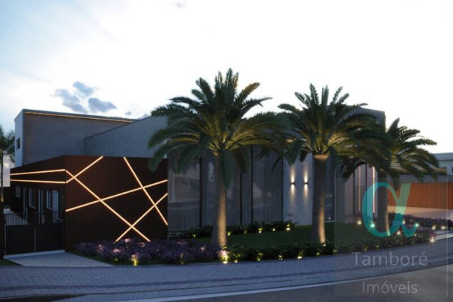 Imagem Casa com 4 Quartos à Venda, 1.050 m² em Alphaville Residencial Dois - Barueri Imagem Casa com 4 Quartos à Venda, 1.050 m² em Alphaville Residencial Dois - Barueri