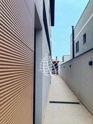 Imagem Casa com 2 Quartos à Venda, 130 m² em Vila Petrópolis - Atibaia Imagem Casa com 2 Quartos à Venda, 130 m² em Vila Petrópolis - Atibaia