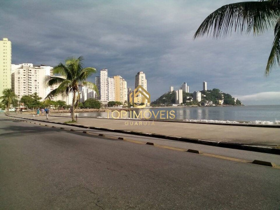 Imagem Apartamento com 2 Quartos à Venda, 65 m² em Enseada - Guarujá Imagem Apartamento com 2 Quartos à Venda, 65 m² em Enseada - Guarujá