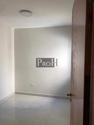 Imagem Cobertura com 2 Quartos à Venda, 110 m² em Vila Pires - Santo André Imagem Cobertura com 2 Quartos à Venda, 110 m² em Vila Pires - Santo André