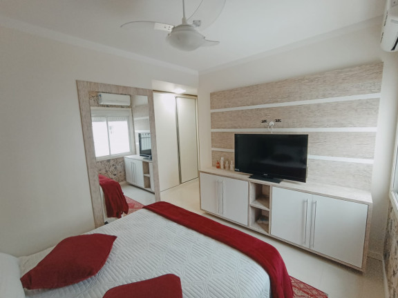 Imagem Apartamento com 1 Quarto à Venda, em Centro - Capão Da Canoa Imagem Apartamento com 1 Quarto à Venda, em Centro - Capão Da Canoa